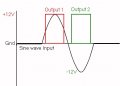 SINE.jpg