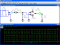 Level ShifterOpAmp.PNG