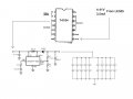 Diagram copy.jpg