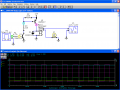 NPN-PNP-Relay-Light2.PNG