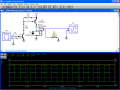 NPN-PNP-Relay-Light3.PNG