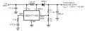 Diagram02.jpg