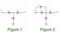 rectifier.jpg