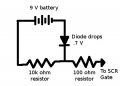 Scr circuit.jpg
