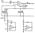 equalizer Using Gyrators.PNG