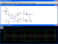 1.5v-2vComparator.PNG