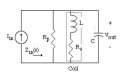 circuit.jpg