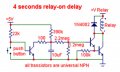 4 seconds relay-on delay.jpg