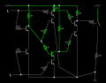 Picture 1.png