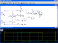 XORTransistors12Vsource.PNG