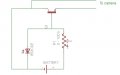 schematic.jpg