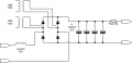 SCR_PSU.png