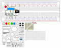 LED Throbber 01a.GIF