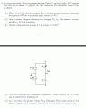 Tutorial.GIF