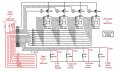 Kit Diagram .jpg