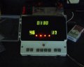 Console lit up.jpg