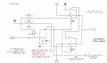 Relay Board.jpg