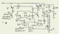 scan0003.jpg