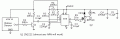 555 Monostable 4 TexAvery.GIF