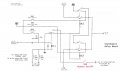 Relay Board.jpg