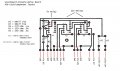 Relay Board PCB Etch components.jpg