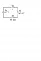 circuit problem1.jpg