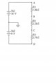circuit problem3.jpg