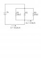 circuit problem4.jpg