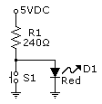 Digital Switch.GIF