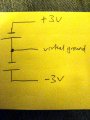 3v_batteries.JPG