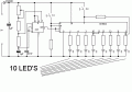 LED CHASER.GIF