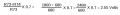 WOLF_calculation.png