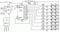 Light Chaser 07.GIF