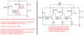 simple transistor amplifier.PNG
