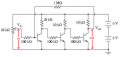 simple amplifier2.PNG