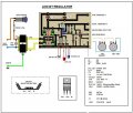 PSU Components for LM338T b.jpg