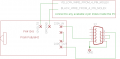 RS232 IR Receiver.png