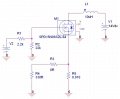 MOSFET.JPG