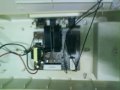 DSC02606.JPG