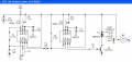 555 10s 3s Motor Driver.PNG