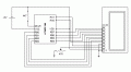 schematic.GIF