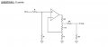 circuit1.JPG