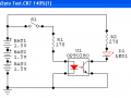 Opto Test.PNG