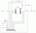 schematic_2.GIF