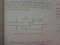 IMG00005-20091022-0043.jpg