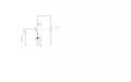 TransistorCircuit1.PNG
