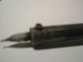 SolderingIron.jpg