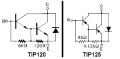 darlington transistors.PNG