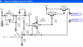 Race Car Voltage Supply.PNG