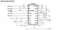 Application Circuit.png